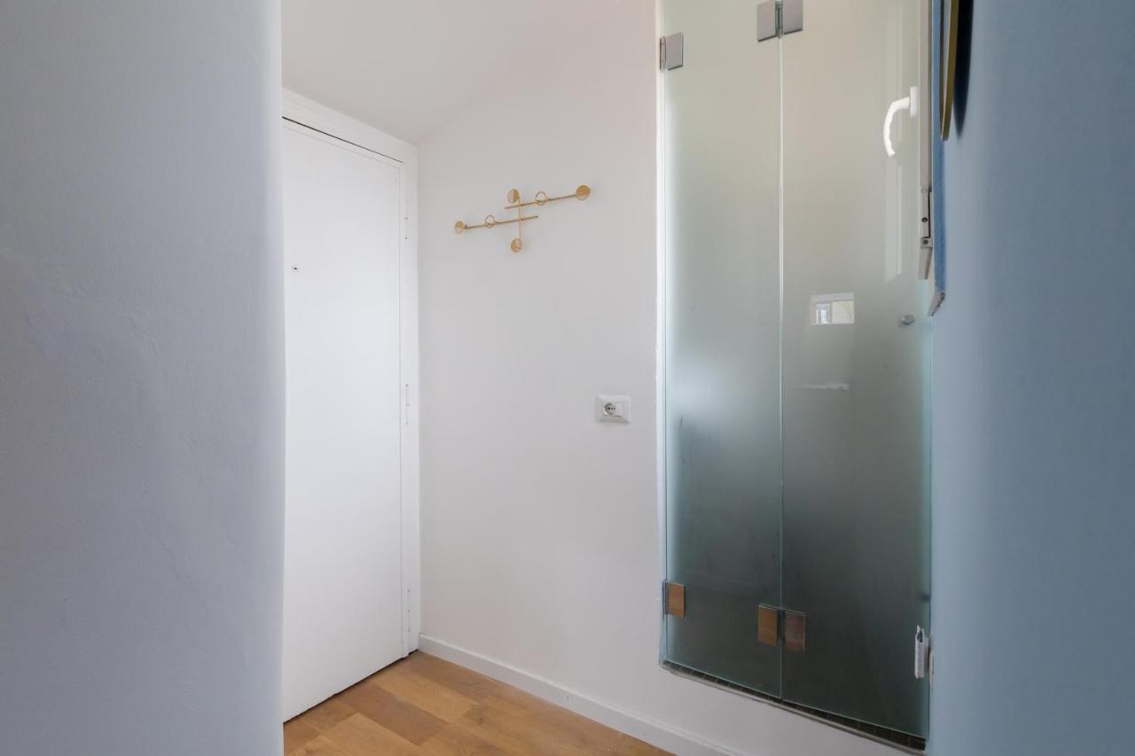 La Mansarda Del Bosco - - By Host4u Apartment *