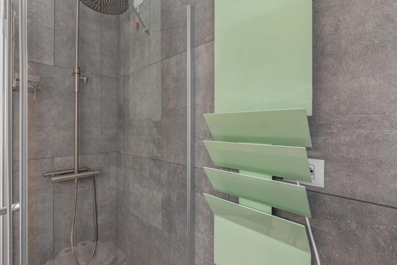 Easylife - Stile E Relax In Porta Venezia *