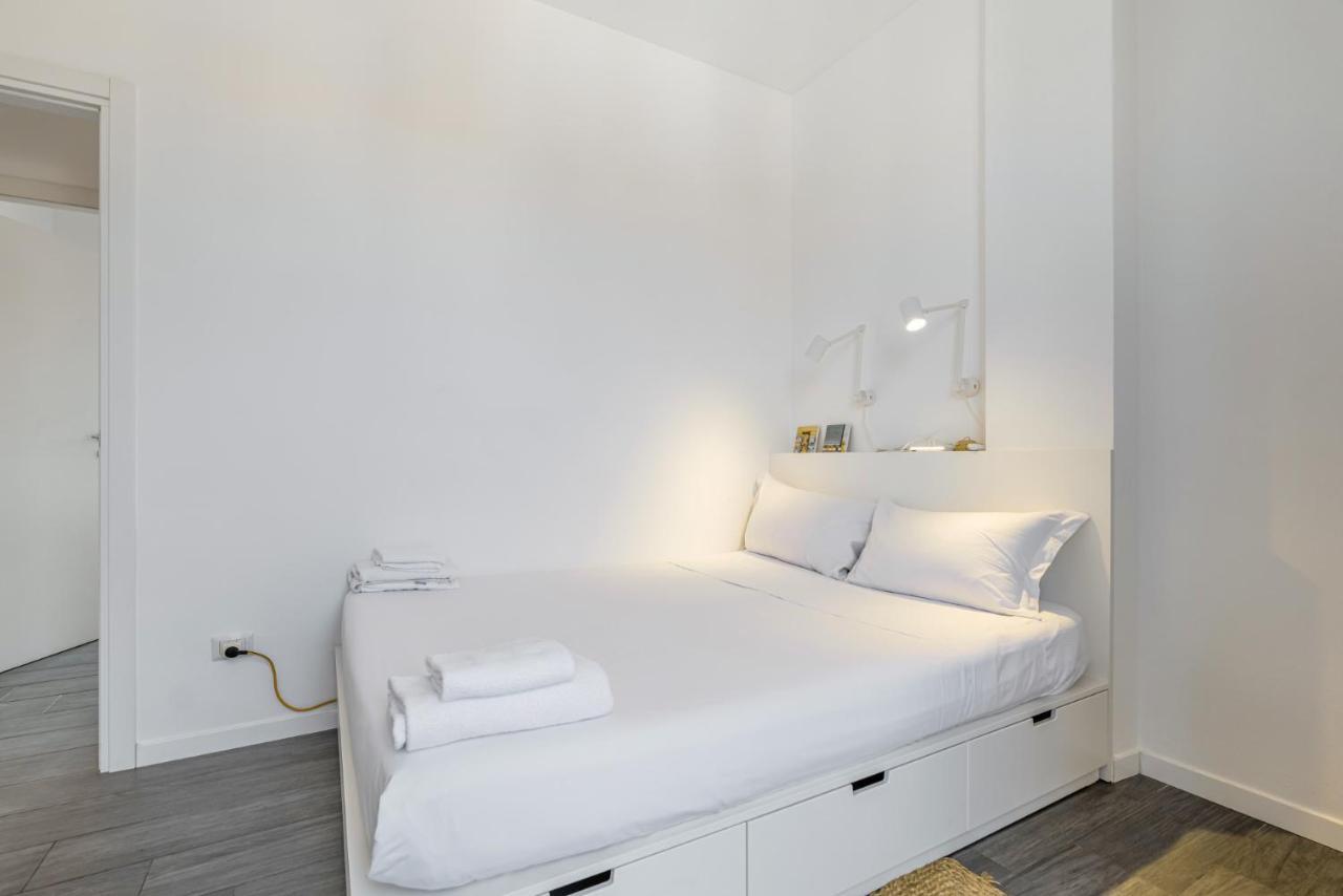 Apartment Easylife - Comfort In Pta Romana Con Terrazza