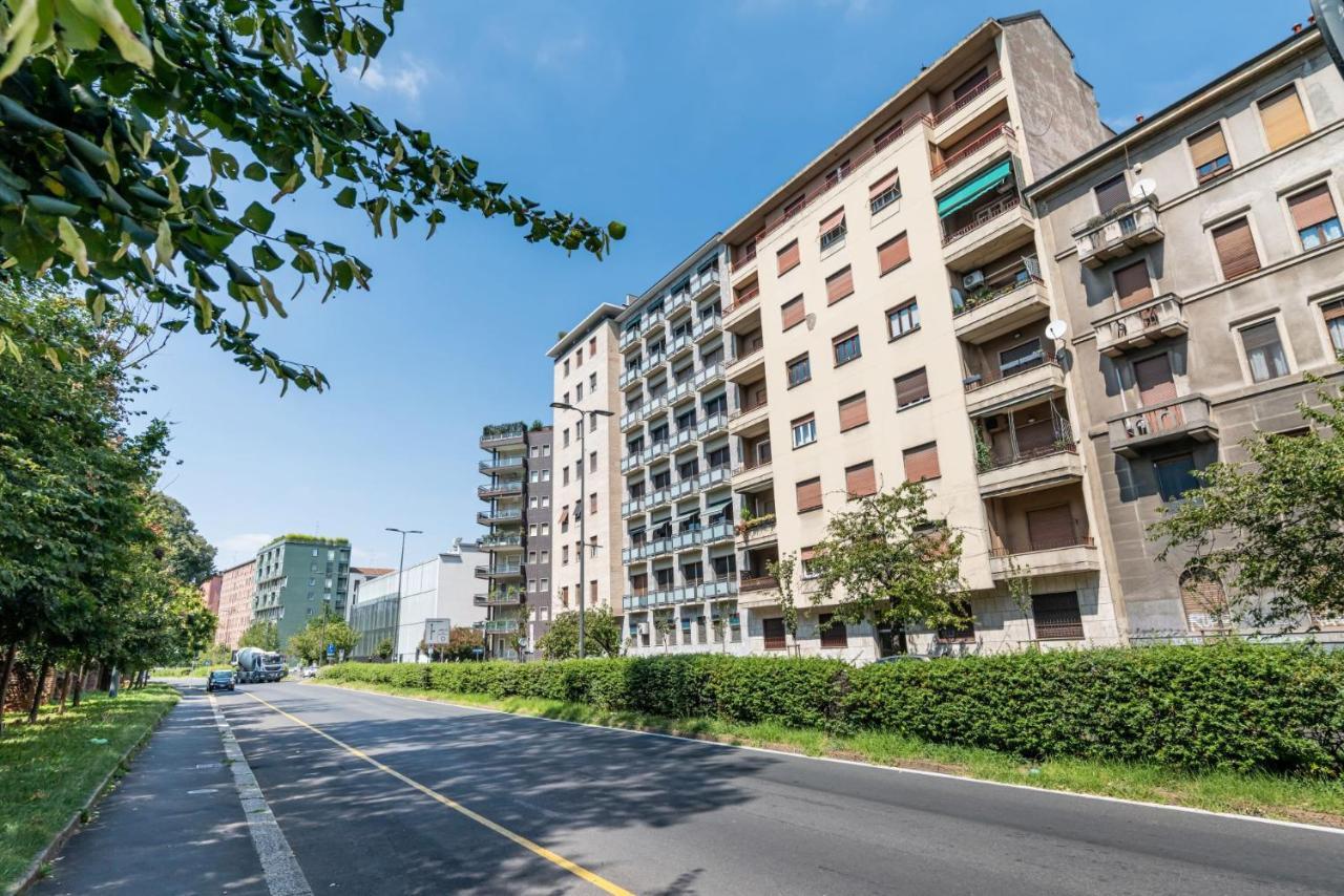Easylife - Comfort In Pta Romana Con Terrazza Apartment