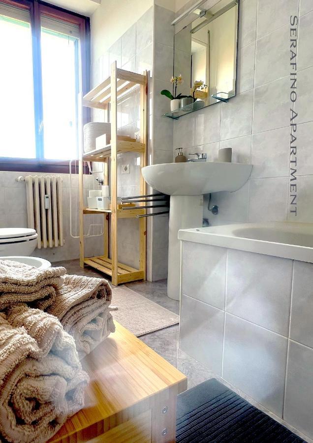 Apartamento The 6th Floor Flat - Direct Link To Centre In 8 Mins