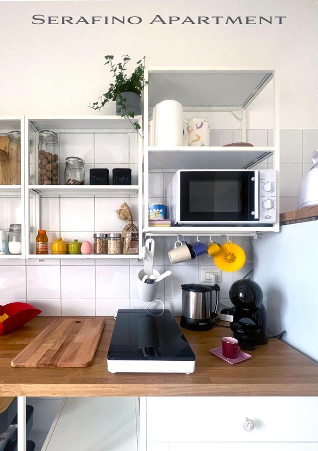 The 6th Floor Flat - Direct Link To Centre In 8 Mins Apartamento *