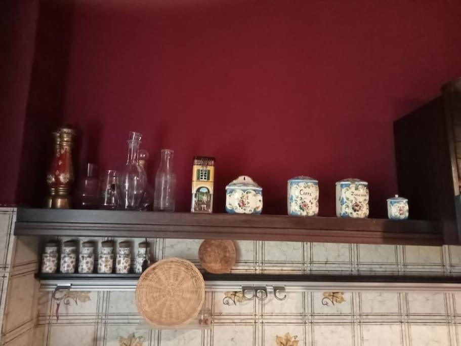 Apartment Il Grande Blu
