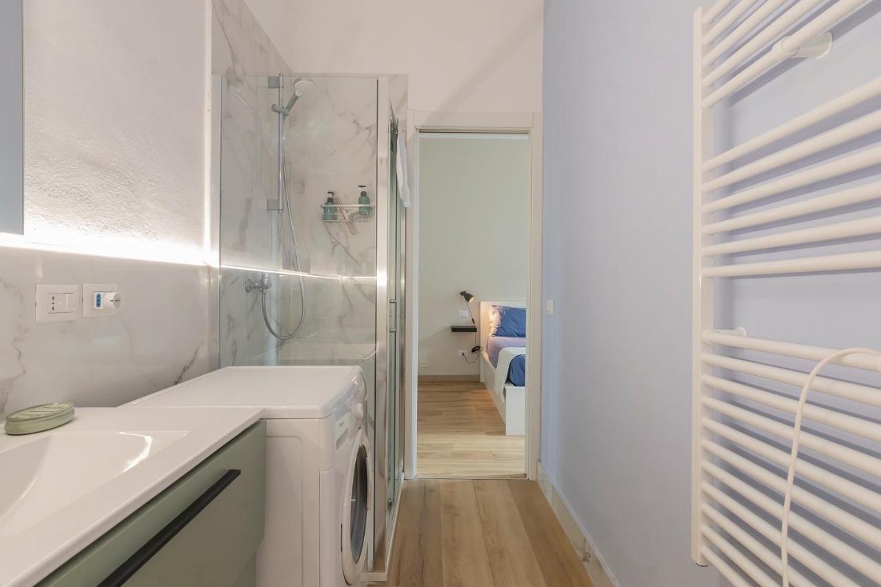 Ihost Flat - Monza 20 Apartment *