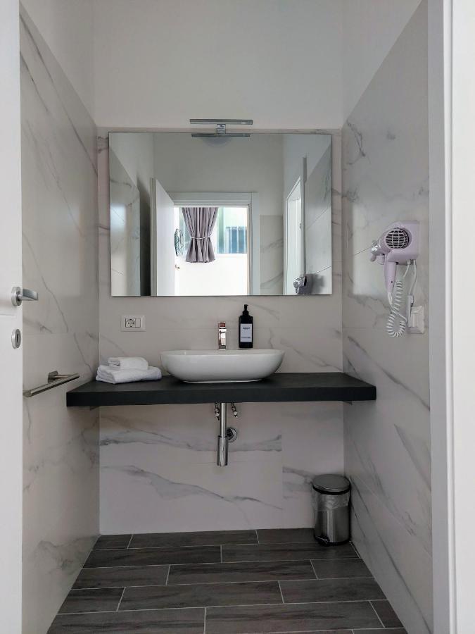 Apartment Salis28 Mm3 Affori Centro *