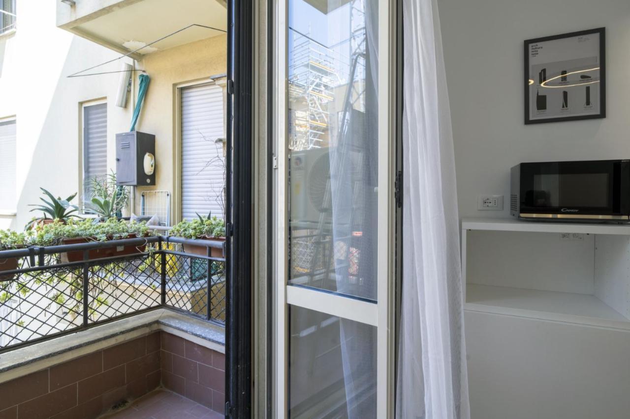 Apartamento Easylife - Esperienza Unica Nel Cuore Di Moscova *