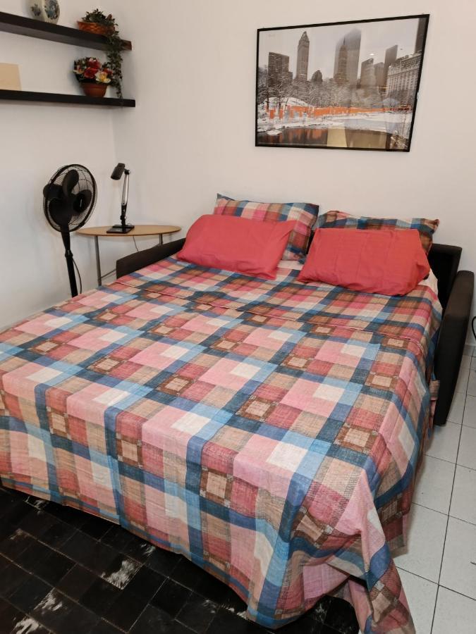 Bligny25 Milão