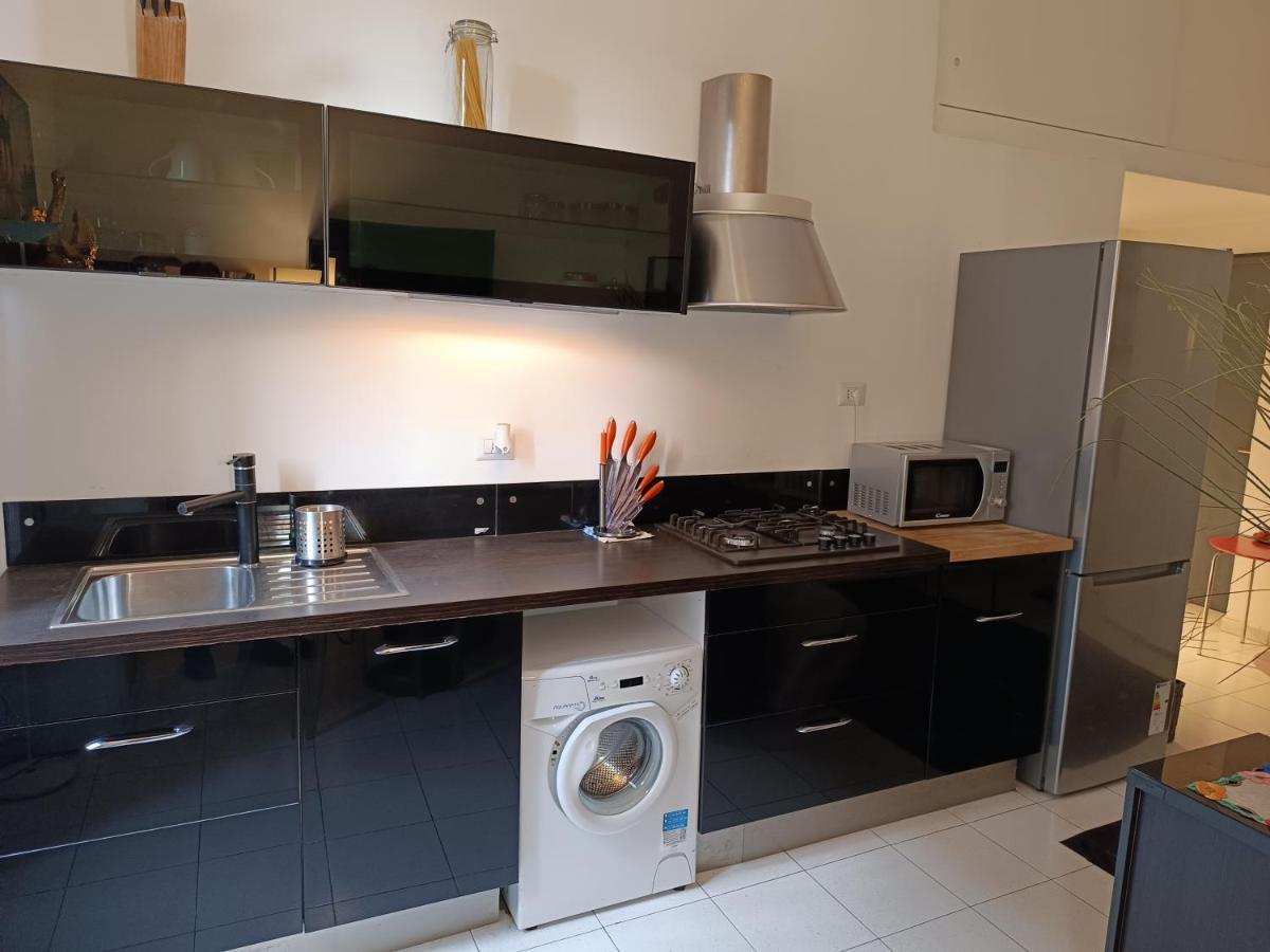 Apartamento Bligny25 *