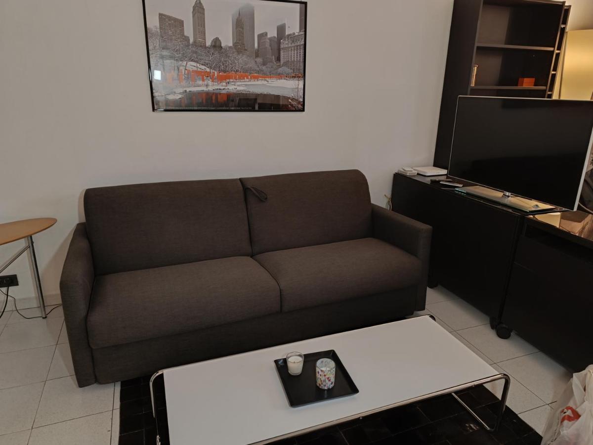 Apartamento Bligny25