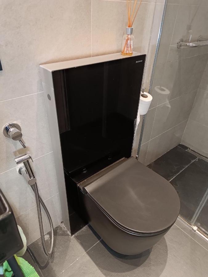 Apartamento Bligny25