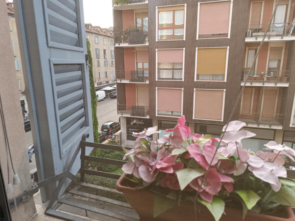 Bligny25 Apartamento *