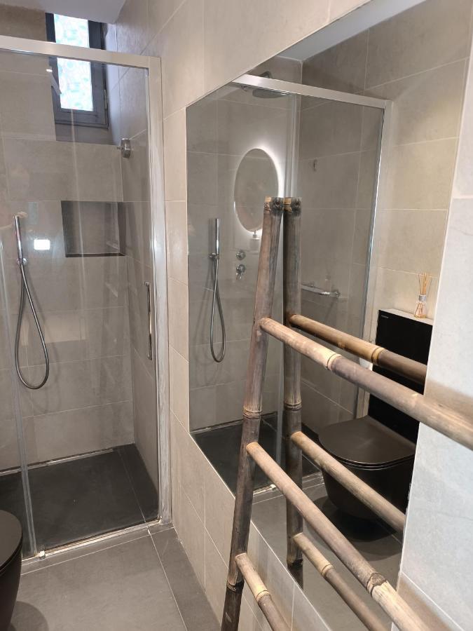 Bligny25 Apartamento