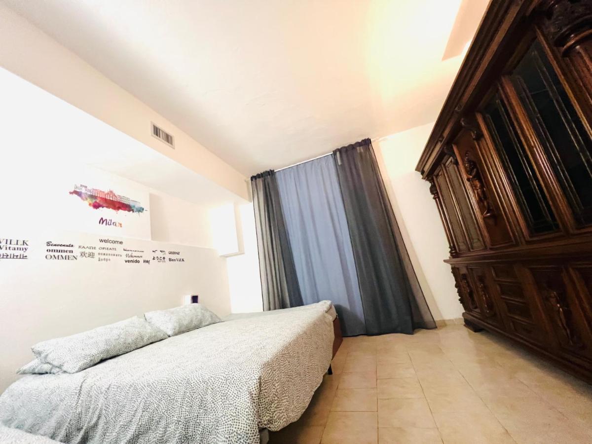 Comfortable And Beautiful Apartment *