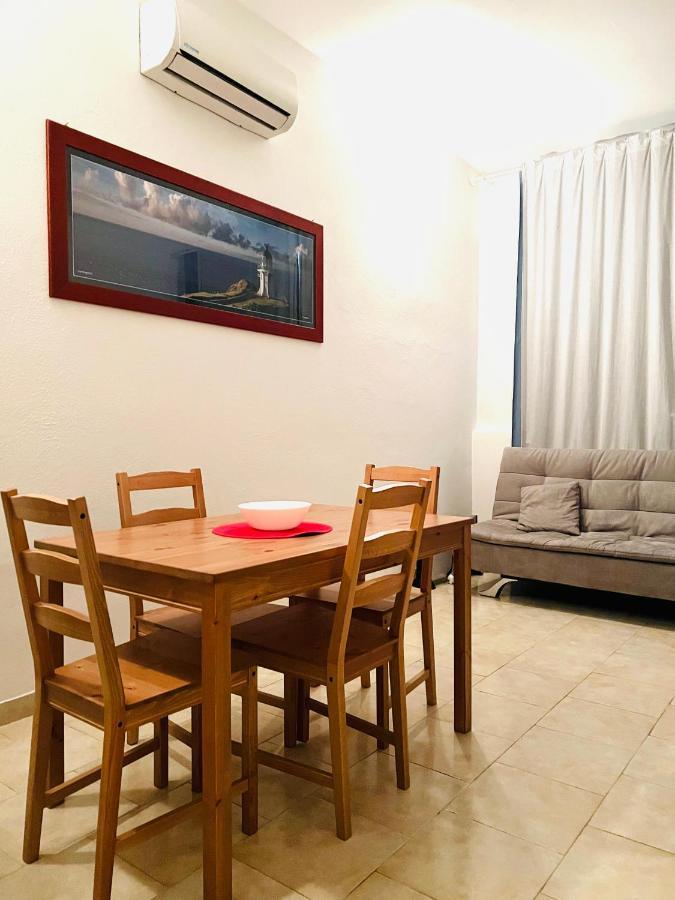 Comfortable And Beautiful Apartment Mailand