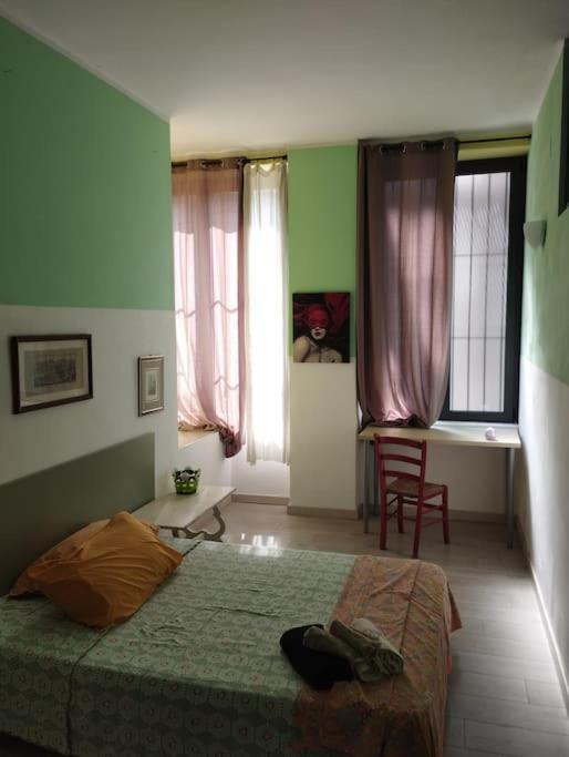 Big Loft At Citta Studi -