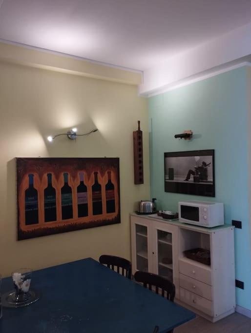 Big Loft At Citta Studi - Mailand