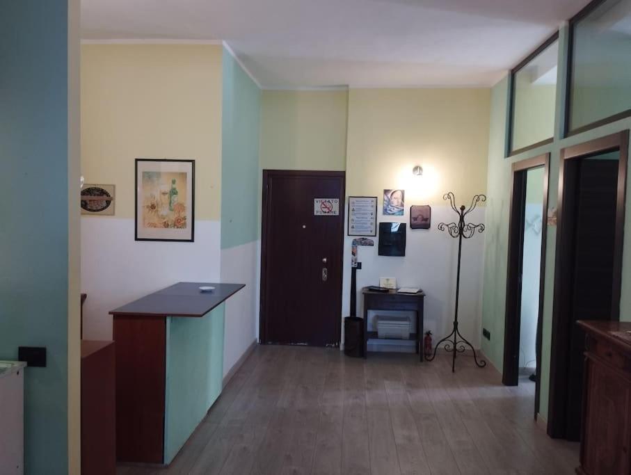 Big Loft At Citta Studi - Mailand