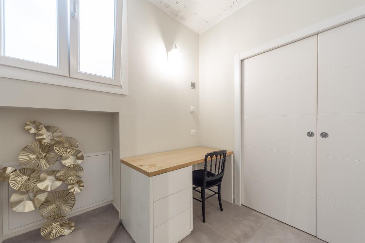 Apartment Eccelso