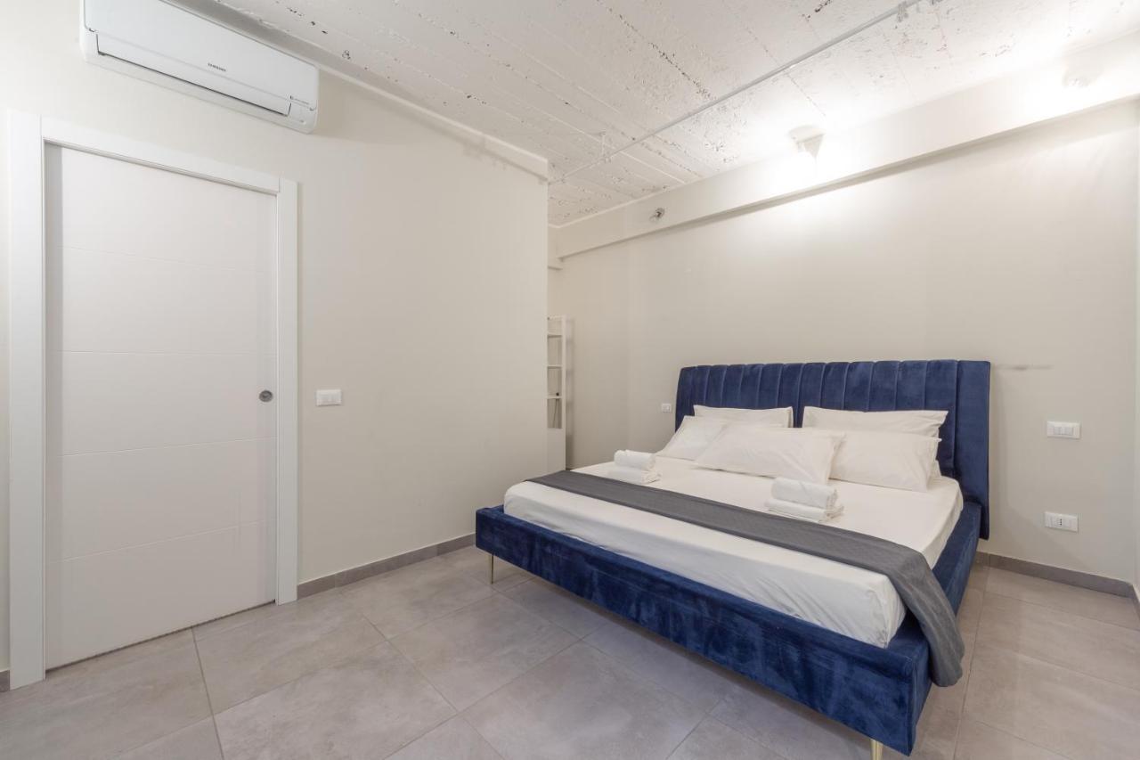 Apartment Eccelso Milan
