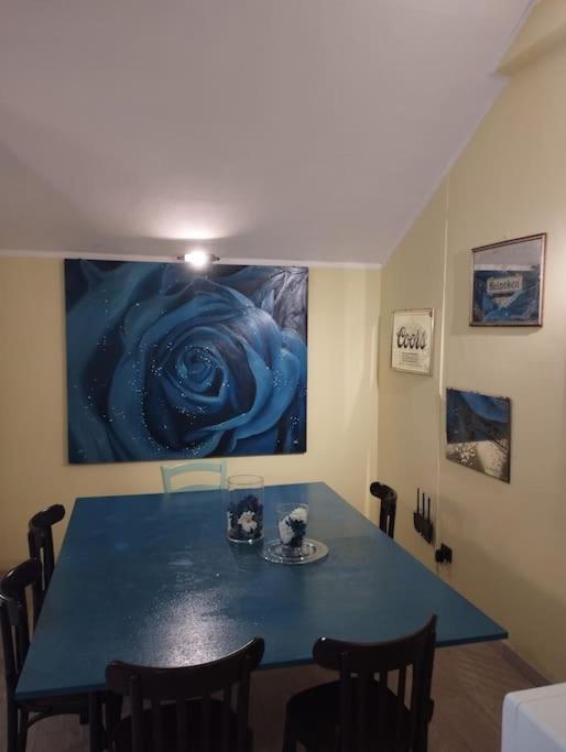 Big Loft At Citta Studi - *