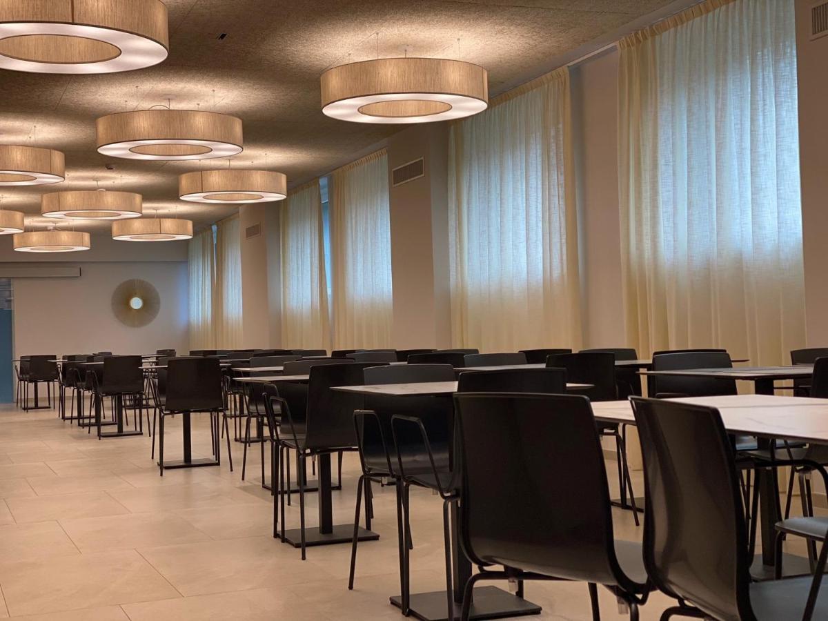 Amedia Milan, Trademark Collection By Wyndham Hotel Mailand