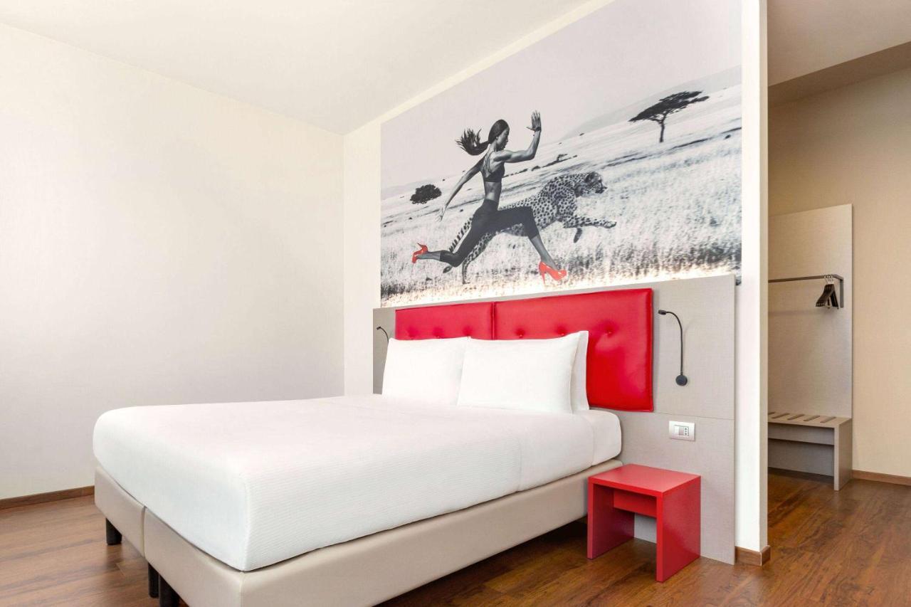Hotel Amedia Milan, Trademark Collection By Wyndham Mailand
