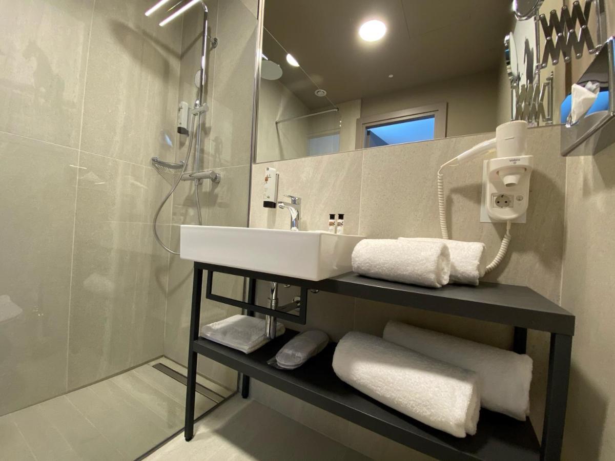 Hotel Amedia Milan, Trademark Collection By Wyndham Mailand