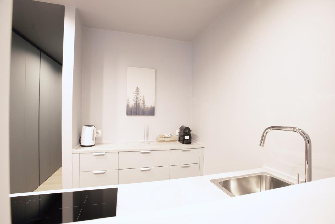 Easylife - Lusso E Tradizione In Sant'ambrogio * Mailand