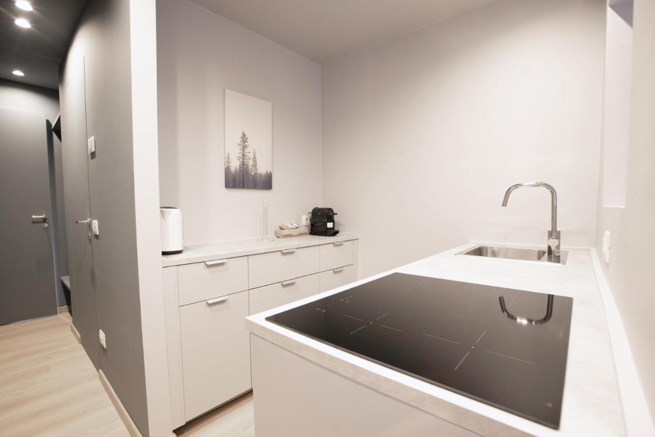 Easylife - Lusso E Tradizione In Sant'ambrogio