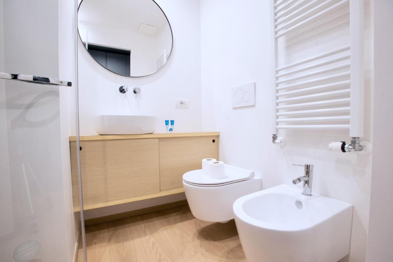 Apartment Easylife - Lusso E Tradizione In Sant'ambrogio