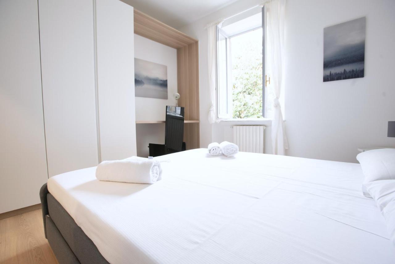 Apartment Easylife - Lusso E Tradizione In Sant'ambrogio
