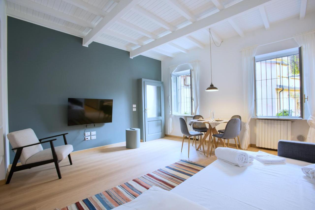 Easylife - Lusso E Tradizione In Sant'ambrogio *