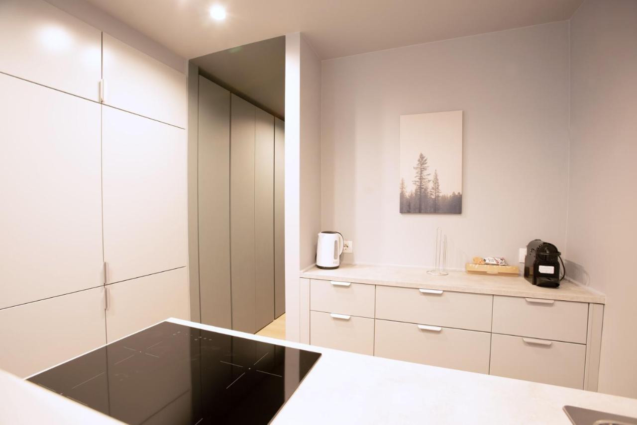 Easylife - Lusso E Tradizione In Sant'ambrogio *