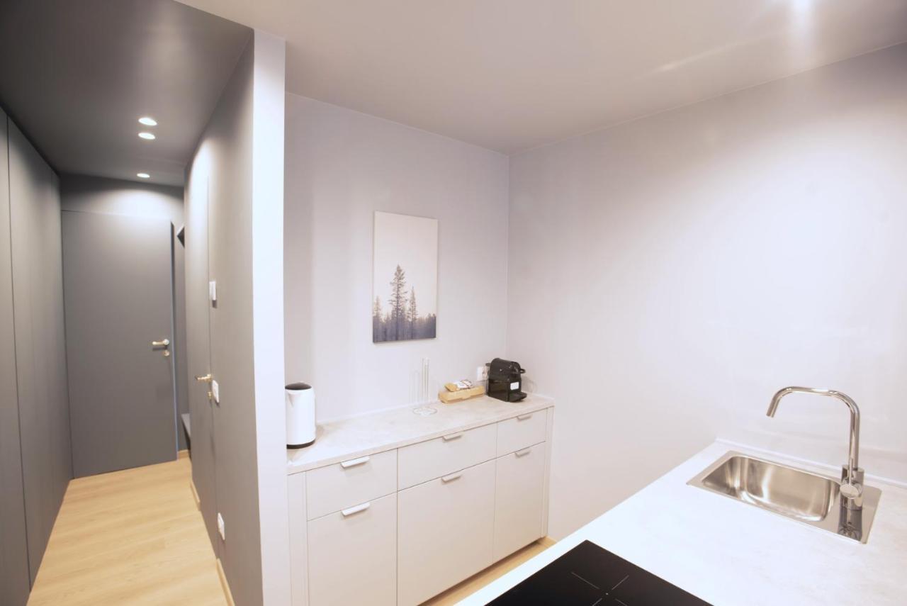 Easylife - Lusso E Tradizione In Sant'ambrogio * Mailand