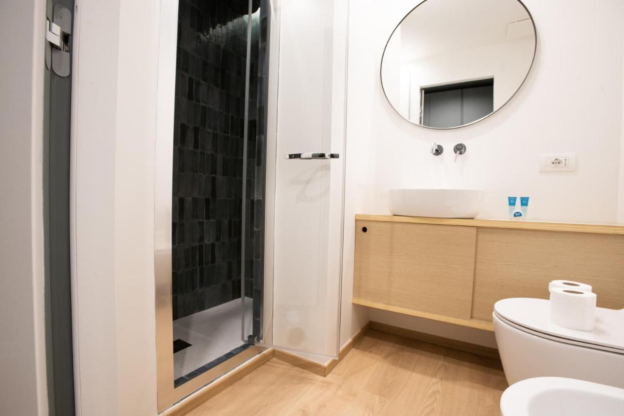Easylife - Lusso E Tradizione In Sant'ambrogio