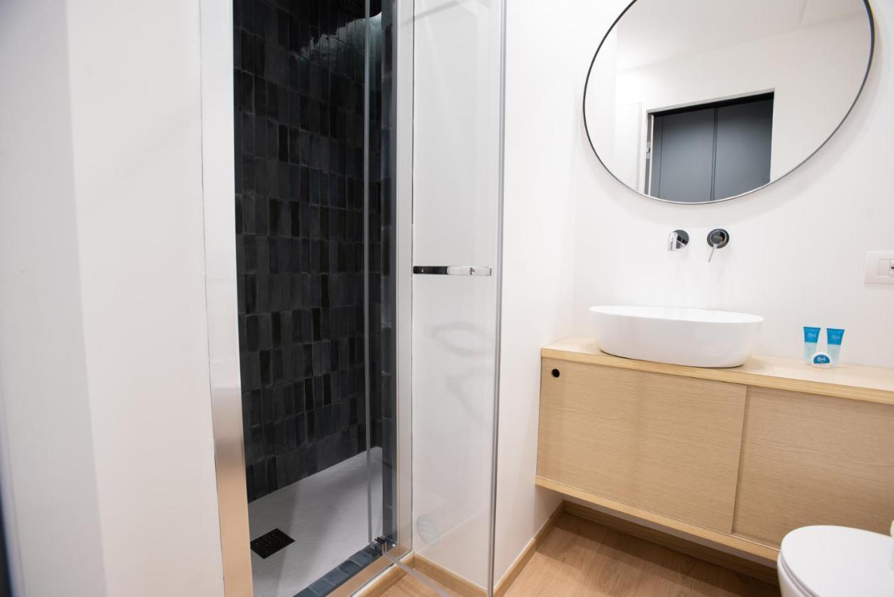 Easylife - Lusso E Tradizione In Sant'ambrogio *