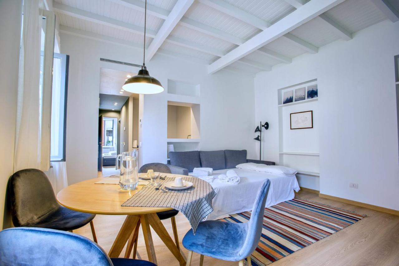 Easylife - Lusso E Tradizione In Sant'ambrogio *