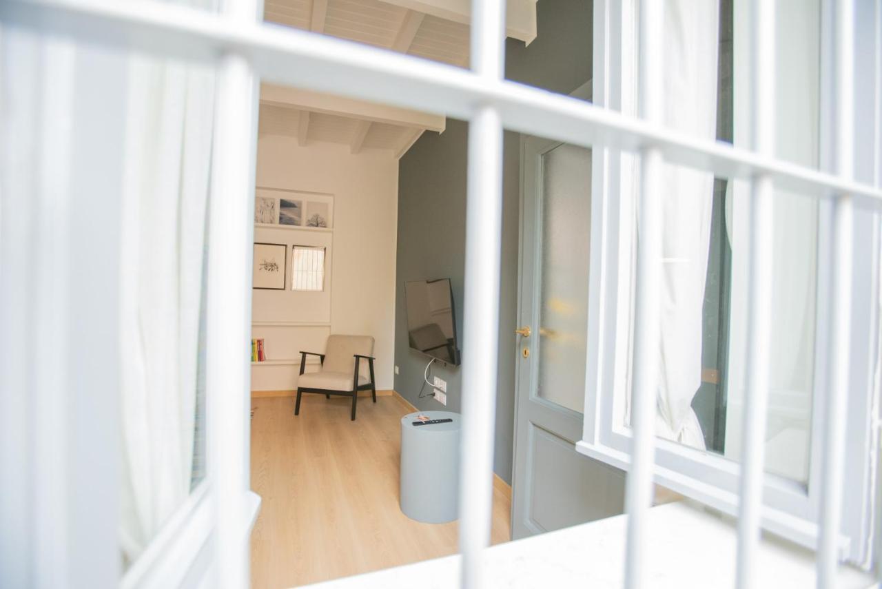 Apartment Easylife - Lusso E Tradizione In Sant'ambrogio