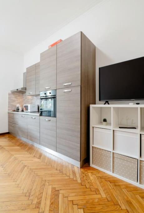 Apartment Greta's A 15 Minuti Dal Duomo *