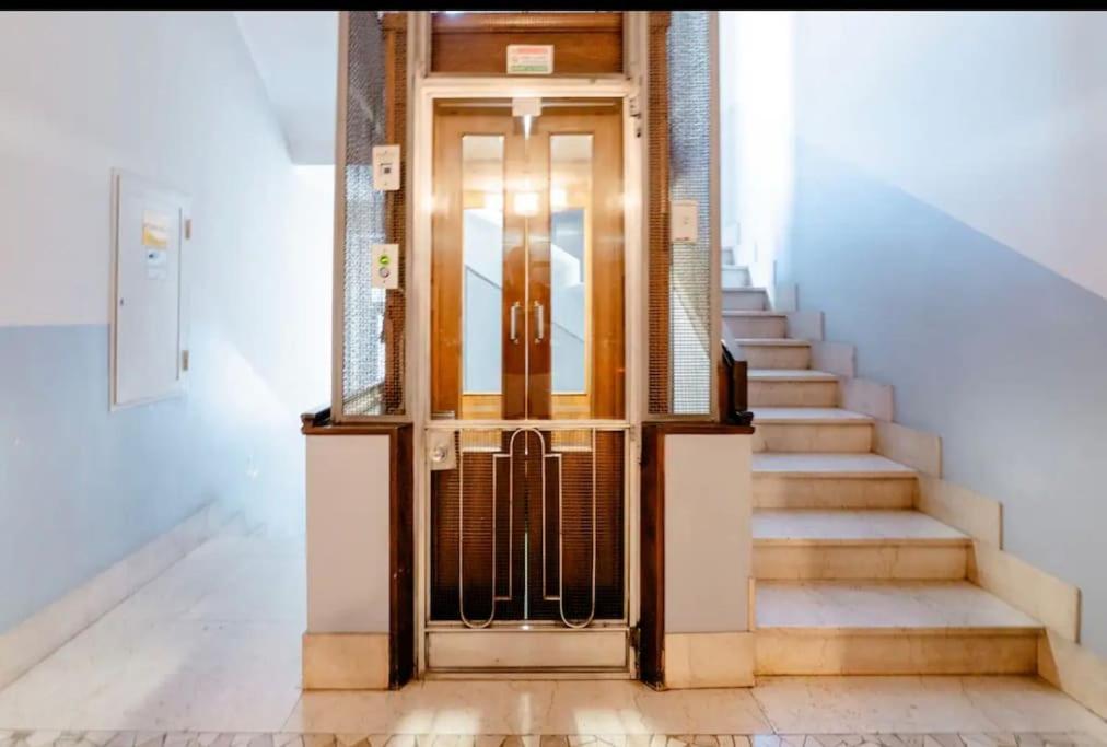 Greta's A 15 Minuti Dal Duomo *