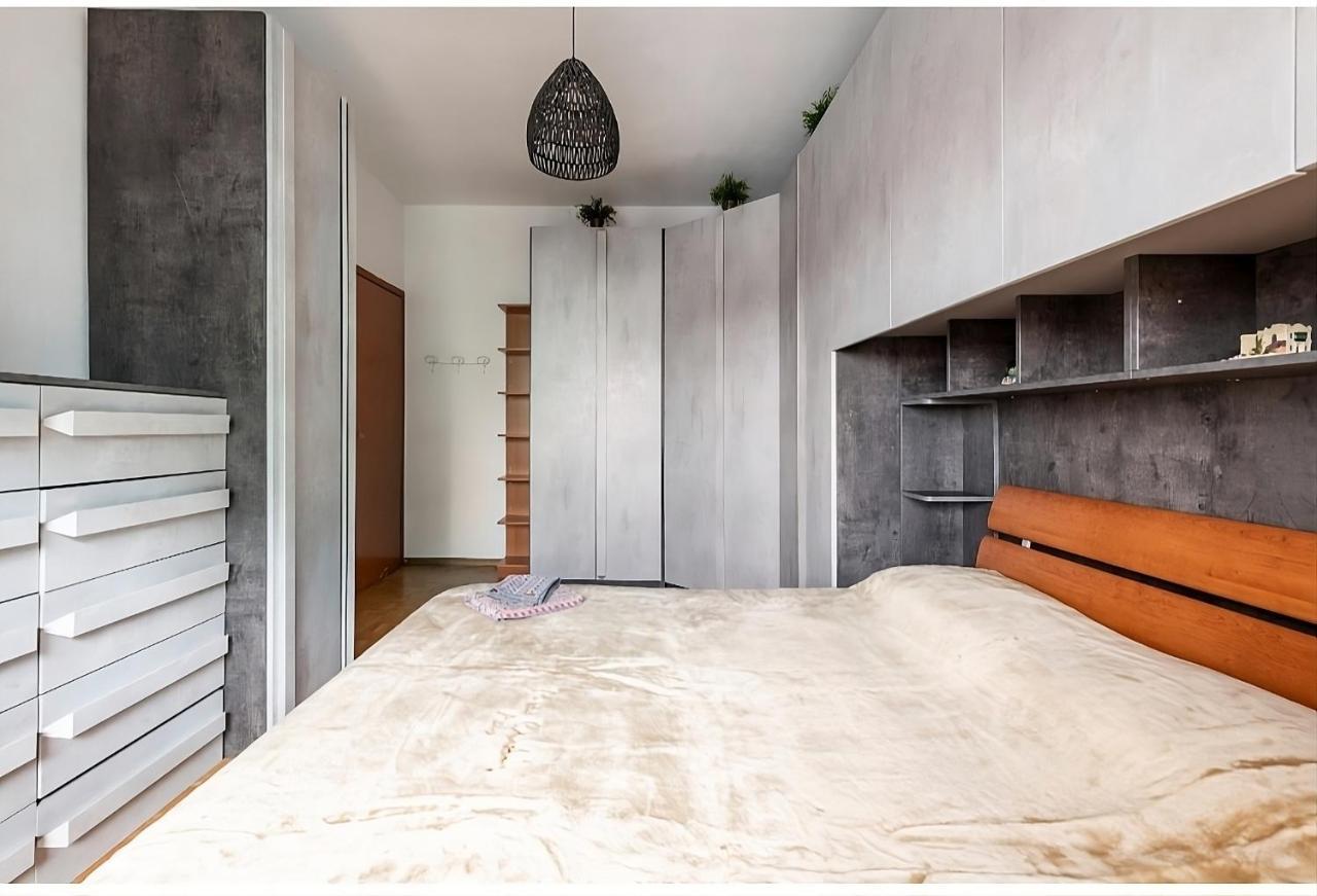 Appartamento Milano *