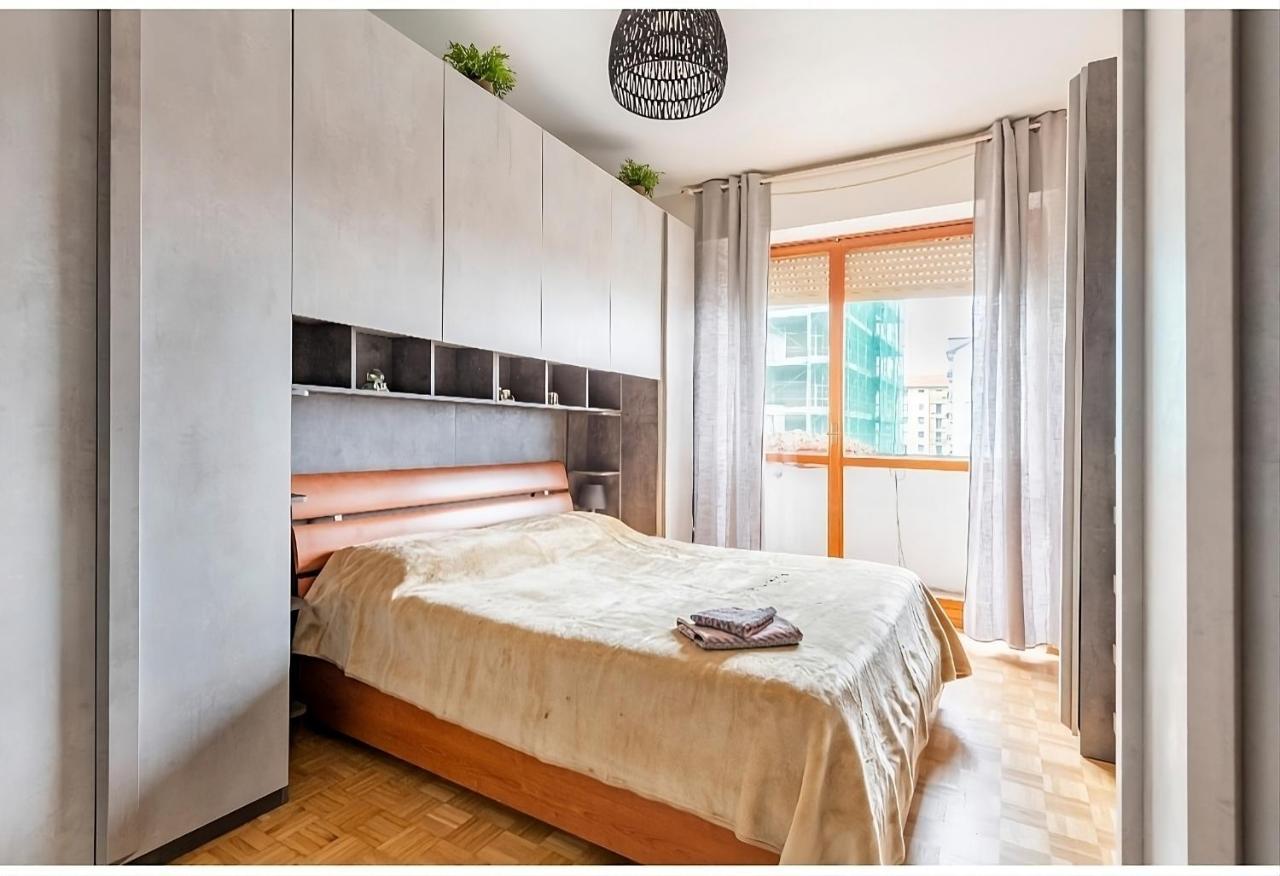 Appartamento Milano * Mailand