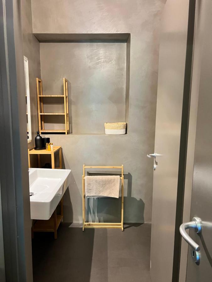 Cozy Brenta Apartment Mailand