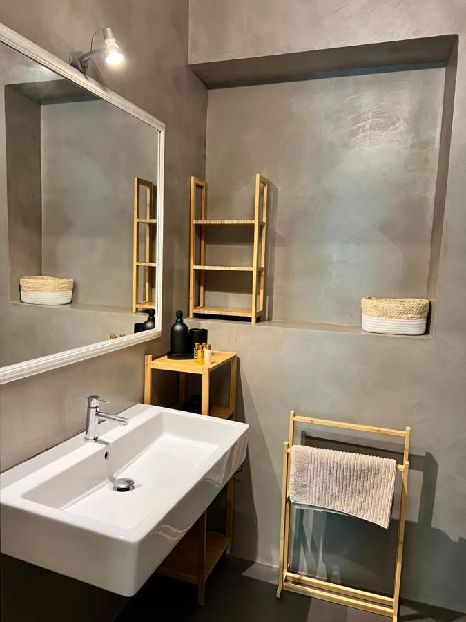 Cozy Brenta Apartment Mailand