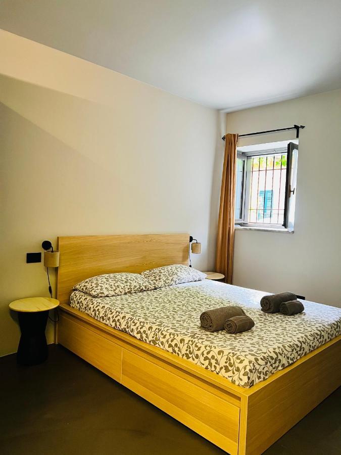 Cozy Brenta Mailand