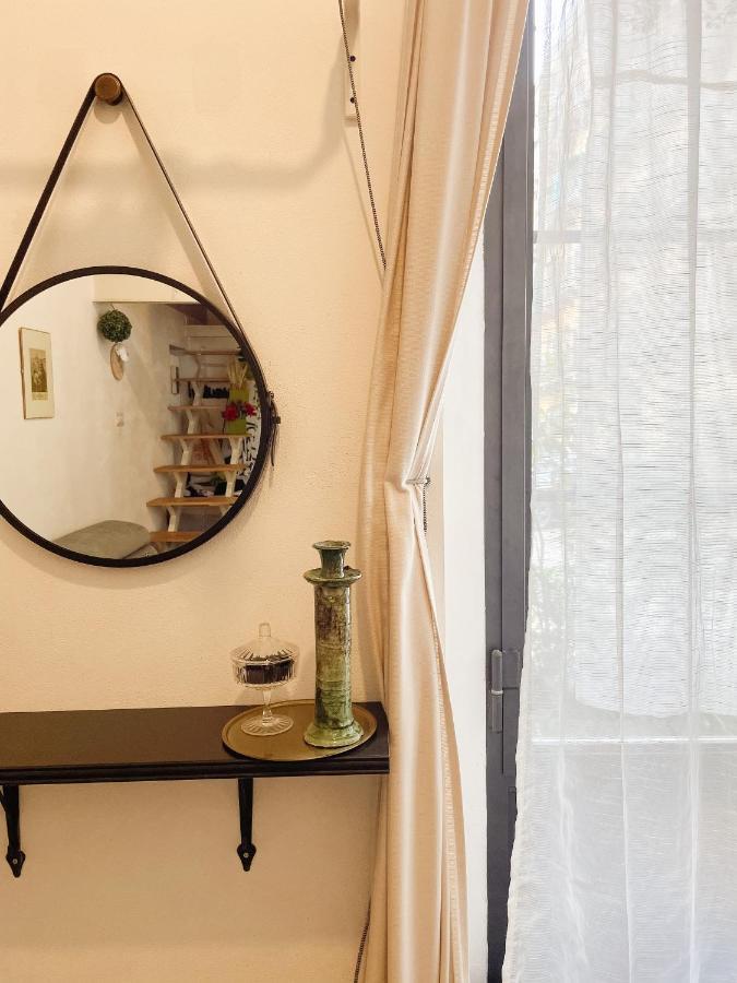 Accogliente Loft A 8 Min Dal Duomo *