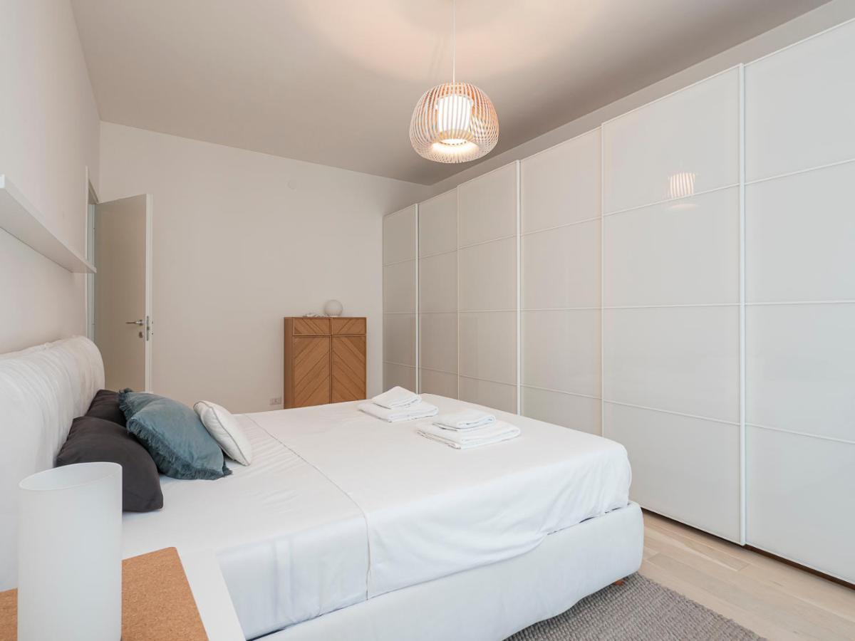 Apartment Youhosty - Grazioli 4