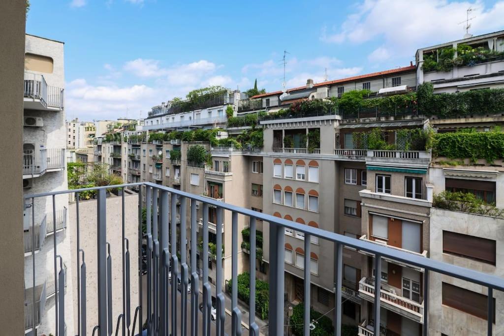 Apartamento Contempora - Trilocale Fontana 22