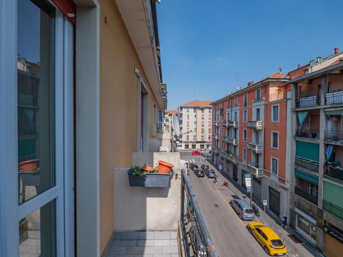 Youhosty - Grazioli 4 * Mailand