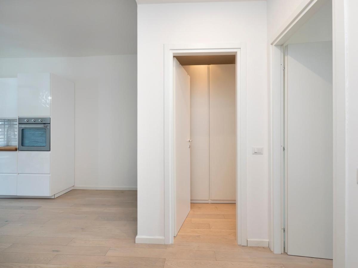 Apartment Youhosty - Grazioli 4 Mailand